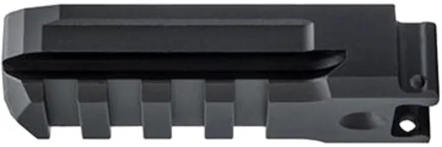 ZRODelta Modulus Dust Cover Duty