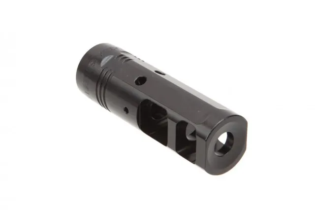 Surefire PROCOMP Muzzle Brake for AR10/LR308 7.62mm
