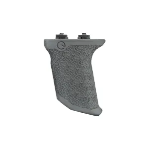 Emissary Accelerator M-LOK Handbrake - Grey