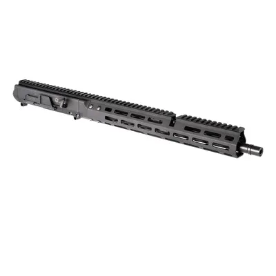 Brn-180 16" Upper Receiver 350 Legend