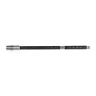 20 In Barrel 6.5 Creedmoor Carbon Fiber Rifle Gas System