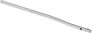 Faxon Firearms AR Pistol Length Gas Tube Stainless Steel ARGASTUBE-PISTOL