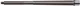 LaRue Tactical Stealth Threaded Barrel AR Platform AR-10 7.62 16in Mid Length 1/8 Twist 5/8x24 Thread Black