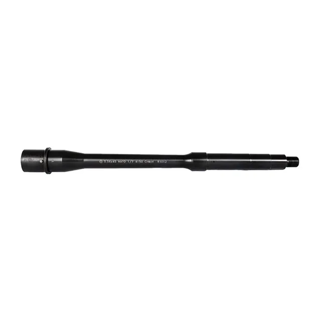 AR-15 MODERN SERIES BARRELS 5.56MM 11.5"