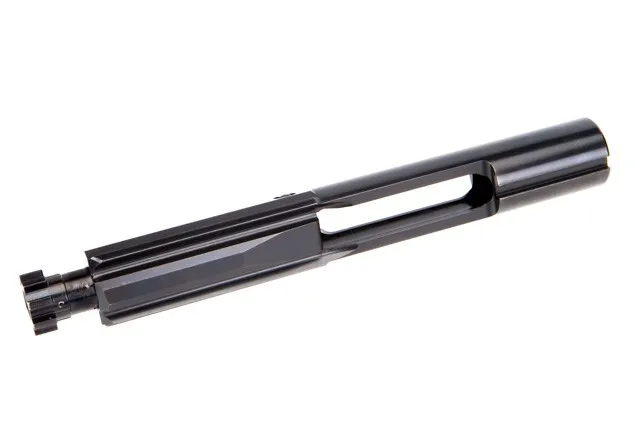 Rainier Arms AR-15 Precision Match Grade BCG - Nitride