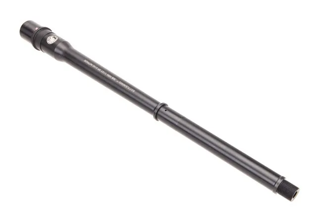 Battle Arms Development .308/7.62 Barrel 4150CM 5R Nitride