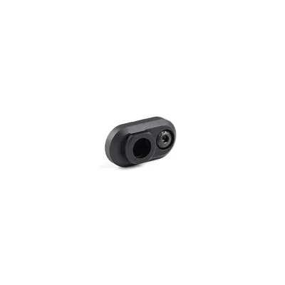 Quick Detach Sling Point M-LOK Black