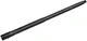 Dark Storm Industries AR-15 .300 AAC Blackout Socom 16in Threaded AR Barrel Pistol Length 1-8 Twist 1/8 Threaded Nitride Barrel Black