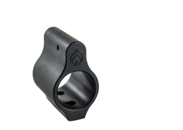 Ballistic Advantage Lo Pro Gas Block .625 in