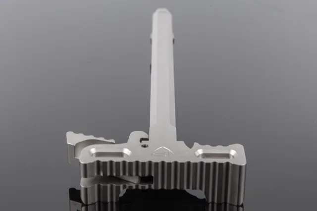 Fortis Hammer AR-15 Charging Handle