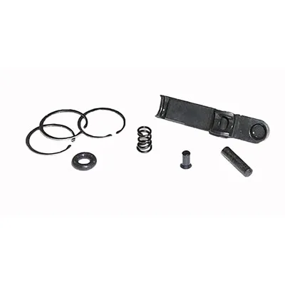 SOPMOD Bolt Upgrade/Rebuild Kit