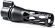 Riflespeed Gas Control .750in Assembly Block RS7543 AR15/AR10