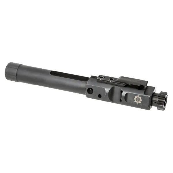 Next Level Armament .308 RH Full Bolt Carrier Group (DLC Coating)