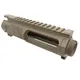ABC RIFLE COMPANY AR-15 Custom Billet Modular Stripped Upper Receiver Flat Dark Earth