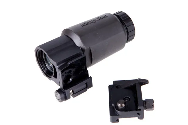 Aimpoint 3X-C Magnifier