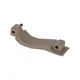 IMI Defense Polymer Trigger Guard Flat Dark Earth