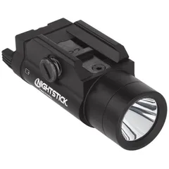 Nightstick TWM-350 350 Lumen Tactical Weapon-Mounted Light