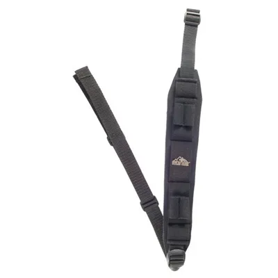 Alaskan Magnum Comfort Stretch Sling