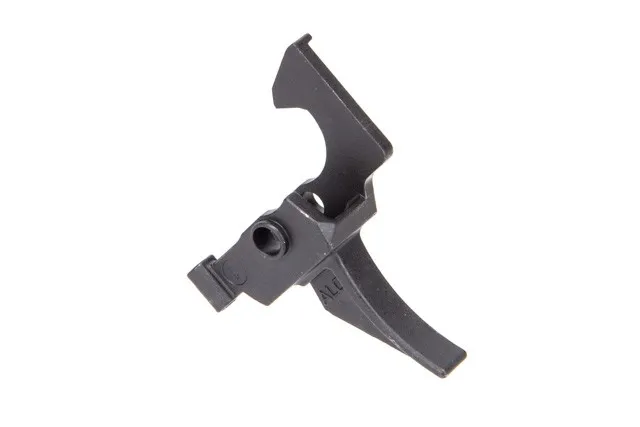 ALG AK Trigger Enhanced with Lightning Bow (AKT-EL)