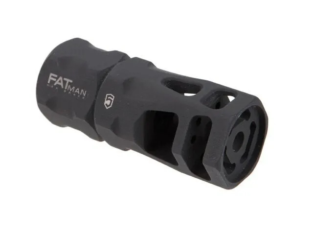 Phase 5 FATman HEX BRAKE
