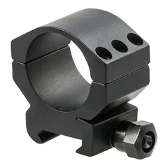 Tactical 30mm Ring Medium Sold Individually
