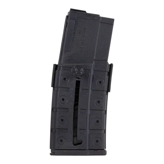 AR-15 CompMag Gen.3 - 5.56/.223/.300 BLK