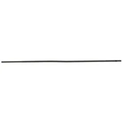 San Tan Tactical Gas Tube Intermediate Length Black Nitride Coated Gas Tube Kit with Pin