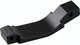 JE Machine Tech AR-15/M4 Advanced Trigger Guard