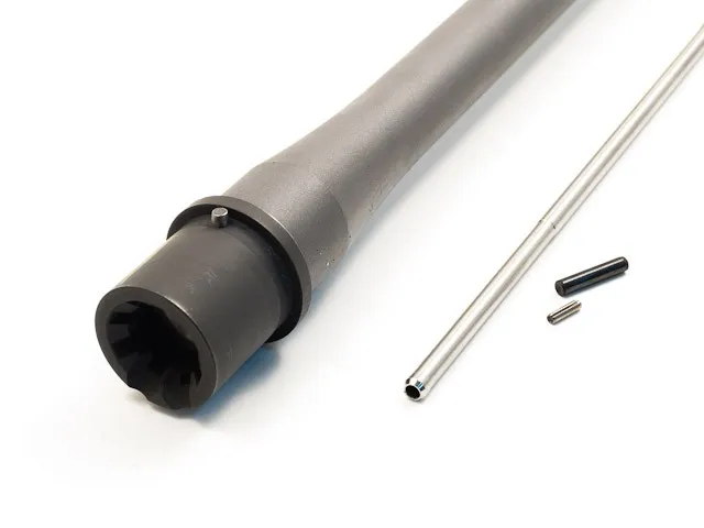 Noveske 18 Lightweight Stainless Barrel