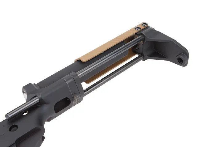 CMT Tactical AR-15 UHP15PDW INTEGRATED LOWER SYSTEM