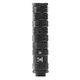 JK ARMAMENT 105LT Suppressor