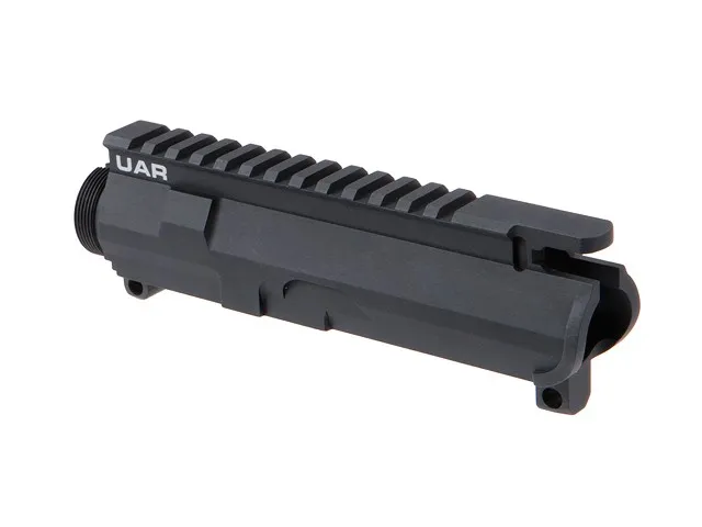 Lantac UAR Upper Advanced Receiver inc CP-R360 Cam Pin