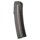PATRIOT ORDNANCE FACTORY 9MM LUGER 10RD PHOENIX MAGAZINE
