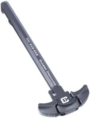 Badger Ordnance Condition One AR-15/M4 Charging Handle Black
