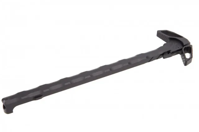 Seekins Precision DNA Charging Handle - .308/7.62
