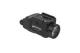 Nightstick TCM-10 650 Lumen Compact Weapon Light