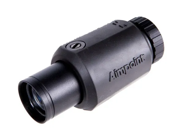 Aimpoint 3X-C Magnifier