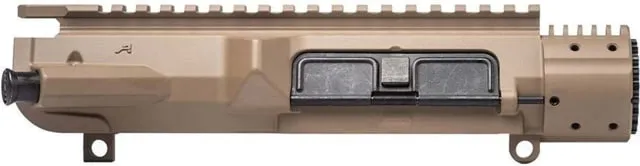 Aero Precision M5E1 .308 Enhanced Upper ReceiverCerakoteFlat Dark Earth