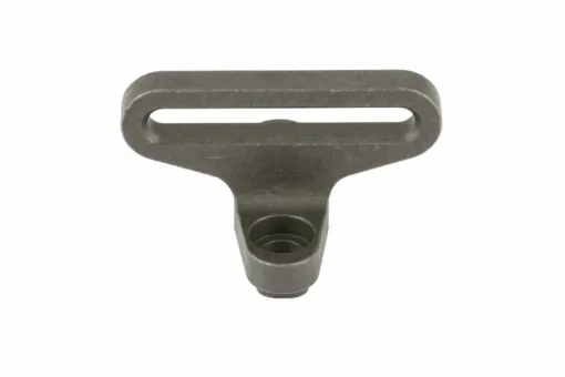 GrovTec 1.25" Fixed Loop Sling Mount - M-LOK