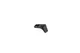 NBS AR-15/10 M-LOK Handstop