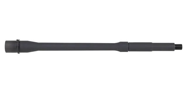 PSA "Sabre" FN CHF CL 13.7" Mid-Length 1:7 5.56 NATO Barrel