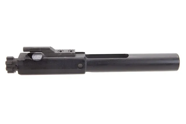 DPMS 308 BCG