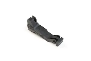 Strike Industries PolyFlex Trigger Guard w/ Finger Rest AR-10/ AR-15 Black