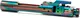 Cryptic .223 / 5.56 / .300 AAC Blackout Bolt Carrier Group BCG Dragon's Breath