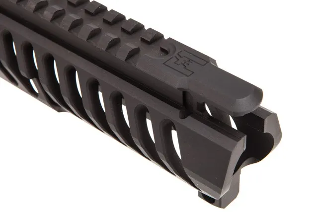 F-1 Firearms UDR-15-3G Billet Universal Upper Receiver