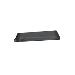 Aero Precision M4E1/BA Enhanced Slip Fit Magwell (SFM)