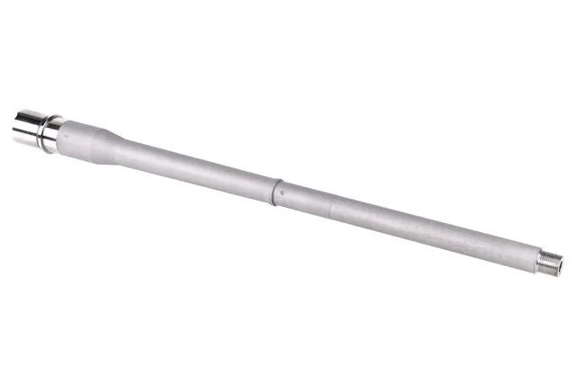 Rainier Arms Match .308 Mid DPMS Barrel - 18