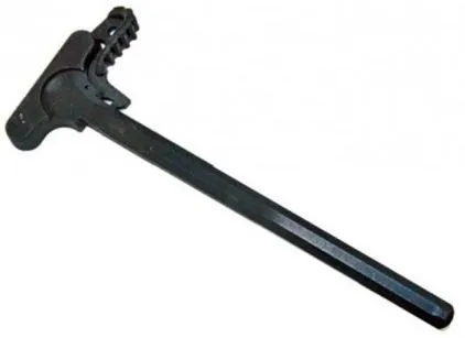 Guntec USA AR-15 Charging Handle w/Gen 2 Latch