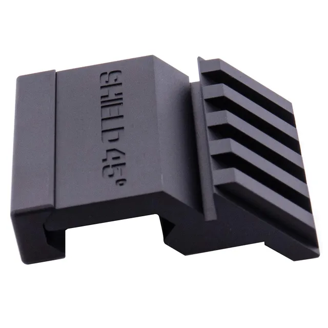 Shield Sights Picatinny Mount