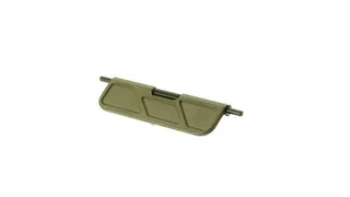 Timber Creek AR Billet Dust Cover OD Green AR15/M16 AR BDC OD